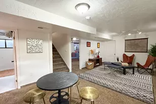 526 S 500 W, Brigham City, UT 84302 - Photo 19