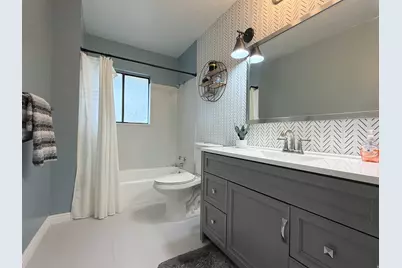 526 S 500 W, Brigham City, UT 84302 - Photo 15