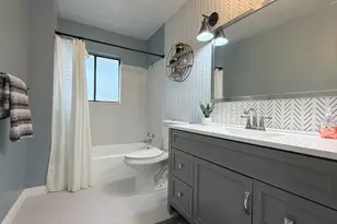 526 S 500 W, Brigham City, UT 84302 - Photo 15