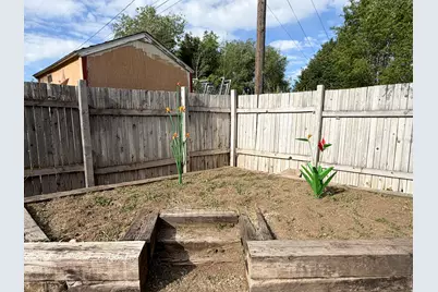 526 S 500 W, Brigham City, UT 84302 - Photo 31