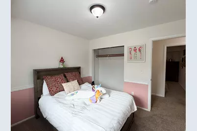 526 S 500 W, Brigham City, UT 84302 - Photo 17