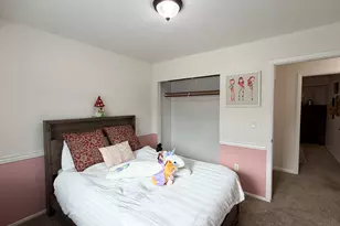 526 S 500 W, Brigham City, UT 84302 - Photo 17