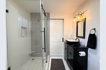 526 S 500 W, Brigham City, UT 84302 - Photo 23