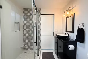 526 S 500 W, Brigham City, UT 84302 - Photo 23