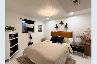 526 S 500 W, Brigham City, UT 84302 - Photo 21