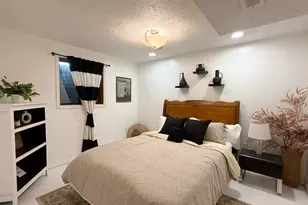 526 S 500 W, Brigham City, UT 84302 - Photo 21