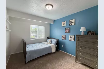 526 S 500 W, Brigham City, UT 84302 - Photo 13