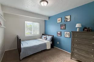 526 S 500 W, Brigham City, UT 84302 - Photo 13