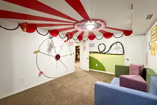 526 S 500 W, Brigham City, UT 84302 - Photo 27