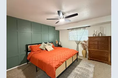 526 S 500 W, Brigham City, UT 84302 - Photo 11