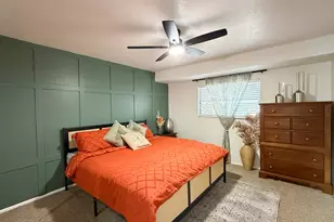 526 S 500 W, Brigham City, UT 84302 - Photo 11