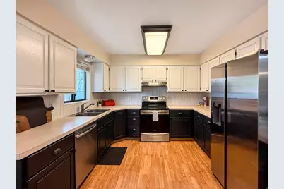 526 S 500 W, Brigham City, UT 84302 - Photo 5