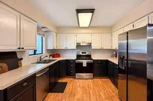 526 S 500 W, Brigham City, UT 84302 - Photo 5