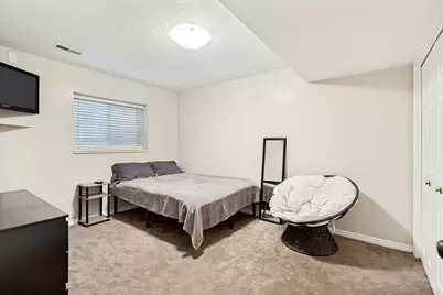 1956 E Brandon Park Pl S, Sandy, UT 84092 - Photo 47