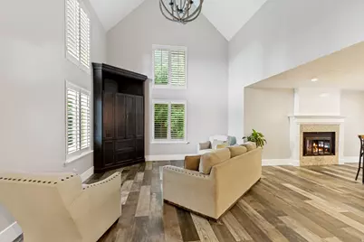 1956 E Brandon Park Pl S, Sandy, UT 84092 - Photo 9