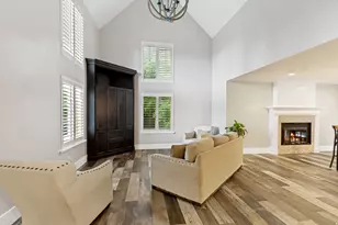 1956 E Brandon Park Pl S, Sandy, UT 84092 - Photo 9