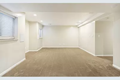 1956 E Brandon Park Pl S, Sandy, UT 84092 - Photo 43