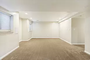 1956 E Brandon Park Pl S, Sandy, UT 84092 - Photo 43