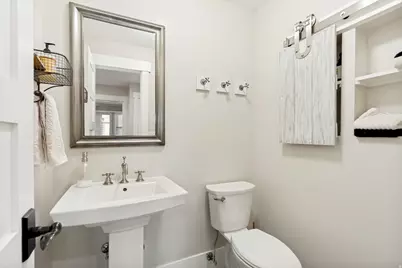1956 E Brandon Park Pl S, Sandy, UT 84092 - Photo 21