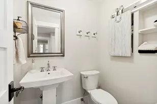 1956 E Brandon Park Pl S, Sandy, UT 84092 - Photo 21