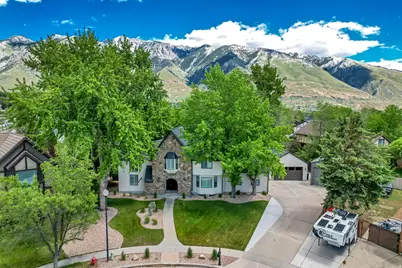 1956 E Brandon Park Pl S, Sandy, UT 84092 - Photo 77