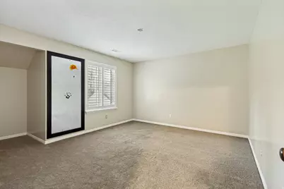 1956 E Brandon Park Pl S, Sandy, UT 84092 - Photo 33