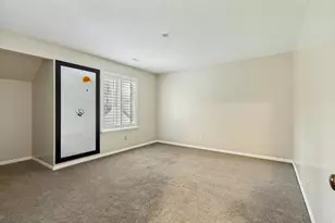 1956 E Brandon Park Pl S, Sandy, UT 84092 - Photo 33