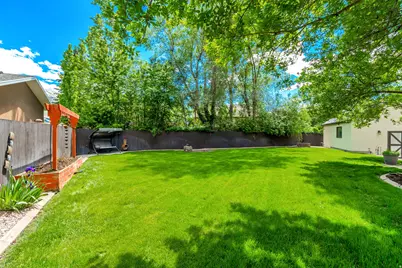 1956 E Brandon Park Pl S, Sandy, UT 84092 - Photo 63