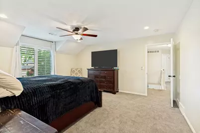1956 E Brandon Park Pl S, Sandy, UT 84092 - Photo 23
