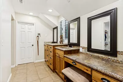 1956 E Brandon Park Pl S, Sandy, UT 84092 - Photo 25