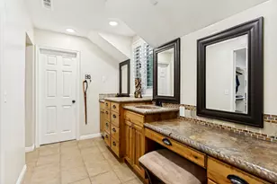 1956 E Brandon Park Pl S, Sandy, UT 84092 - Photo 25