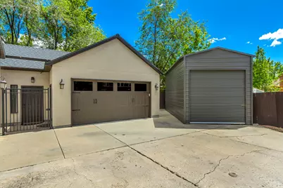 1956 E Brandon Park Pl S, Sandy, UT 84092 - Photo 51