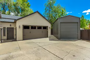 1956 E Brandon Park Pl S, Sandy, UT 84092 - Photo 51