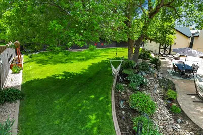 1956 E Brandon Park Pl S, Sandy, UT 84092 - Photo 3