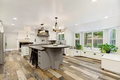 1956 E Brandon Park Pl S, Sandy, UT 84092 - Photo 17