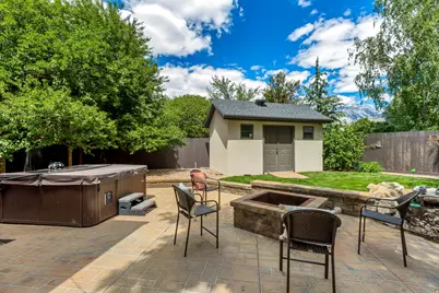 1956 E Brandon Park Pl S, Sandy, UT 84092 - Photo 59