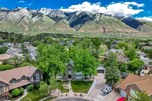 1956 E Brandon Park Pl S, Sandy, UT 84092 - Photo 79