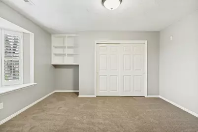 1956 E Brandon Park Pl S, Sandy, UT 84092 - Photo 37