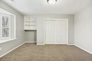 1956 E Brandon Park Pl S, Sandy, UT 84092 - Photo 37
