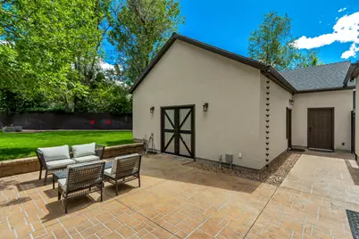 1956 E Brandon Park Pl S, Sandy, UT 84092 - Photo 67