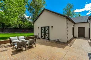 1956 E Brandon Park Pl S, Sandy, UT 84092 - Photo 67