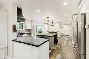 1956 E Brandon Park Pl S, Sandy, UT 84092 - Photo 13