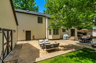 1956 E Brandon Park Pl S, Sandy, UT 84092 - Photo 61
