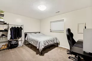 1956 E Brandon Park Pl S, Sandy, UT 84092 - Photo 49