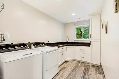 1956 E Brandon Park Pl S, Sandy, UT 84092 - Photo 29