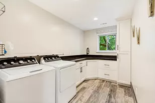 1956 E Brandon Park Pl S, Sandy, UT 84092 - Photo 29