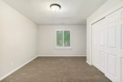 1956 E Brandon Park Pl S, Sandy, UT 84092 - Photo 35