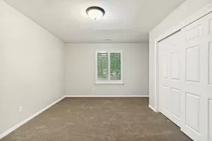 1956 E Brandon Park Pl S, Sandy, UT 84092 - Photo 35