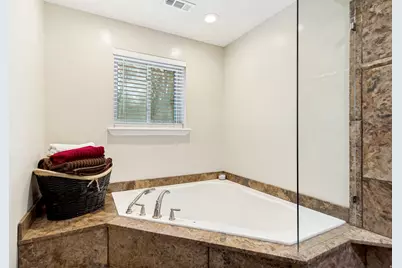 1956 E Brandon Park Pl S, Sandy, UT 84092 - Photo 27