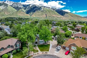 1956 E Brandon Park Pl S, Sandy, UT 84092 - Photo 81
